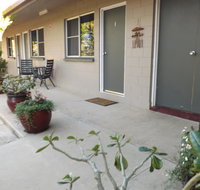 Sunbird Motel - Taree Accommodation