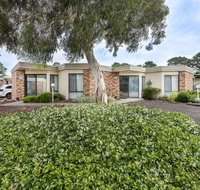 Sundown Villas - Taree Accommodation