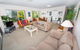 Sundeck Unit 6 - Shoal Bay - thumb 3