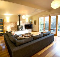 SUNNY DAZE - Taree Accommodation