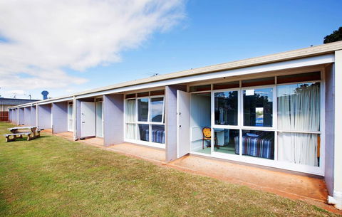 Sunnybank Hotel Brisbane - Taree Accommodation 3