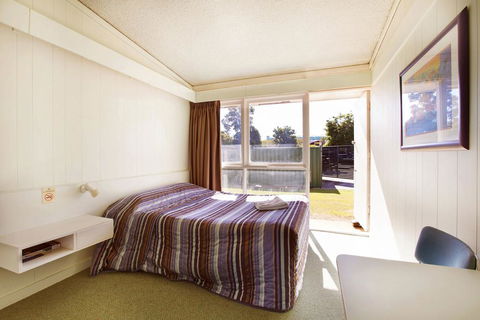 Sunnybank Hotel Brisbane - Taree Accommodation 2
