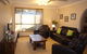 Sunnyside - Sawtell, NSW - thumb 0