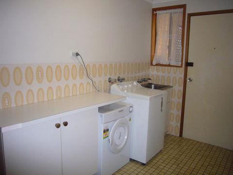 Sunnyside - Sawtell, NSW - Taree Accommodation 3