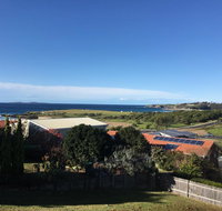 Sunnyside Holiday Home - Taree Accommodation