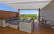 Sunrise Reef - Unit 6 Lennox Head - thumb 1