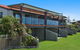 Sunrise Reef Unit 2 - Lennox Head - thumb 3