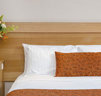 Sunseeker Motor Inn - Taree Accommodation
