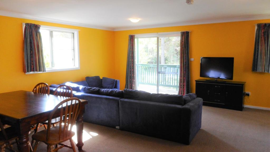 Yarravel NSW Taree Accommodation