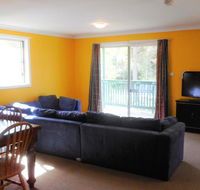 Sunseekers at Hat Head - Taree Accommodation