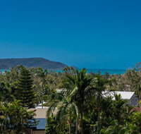 Sunset Escape - Taree Accommodation