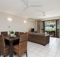 Sunset on Nightcliff - Taree Accommodation