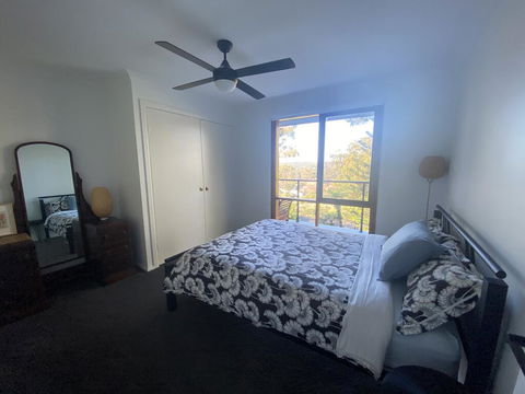 Surf Beach Holiday - Taree Accommodation 1