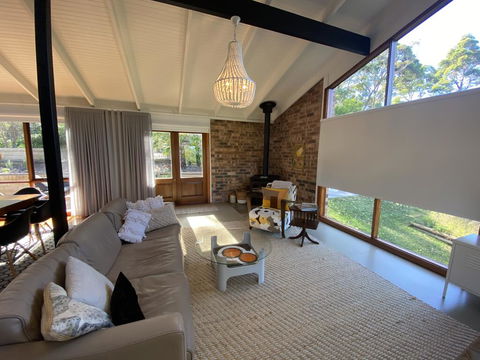 Surf Beach Holiday - Taree Accommodation 3