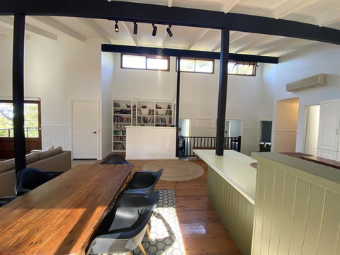 Surf Beach Holiday - Taree Accommodation 2