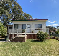 Surf Beach Sanctuary - Taree Accommodation