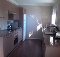 Surf Mist - Taree Accommodation