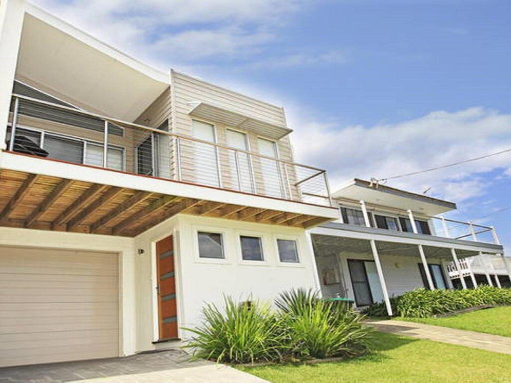 Foxground NSW Taree Accommodation