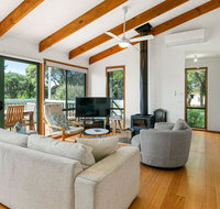 Surf Rest'n Bay - Taree Accommodation