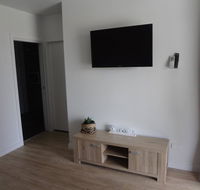 Surfmist - Taree Accommodation