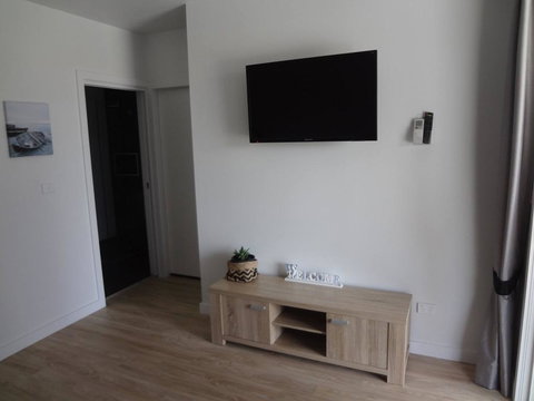 Surfmist - Taree Accommodation 0