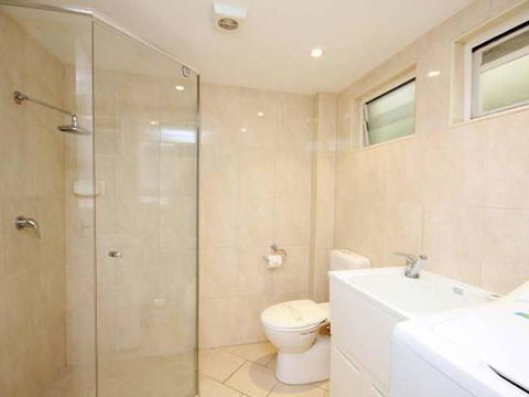 Surfsea - Villa Manyana 32 - Taree Accommodation 1