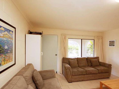 Surfsea - Villa Manyana 32 - Taree Accommodation 3