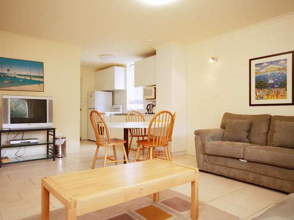 Boomerang Beach NSW Taree Accommodation