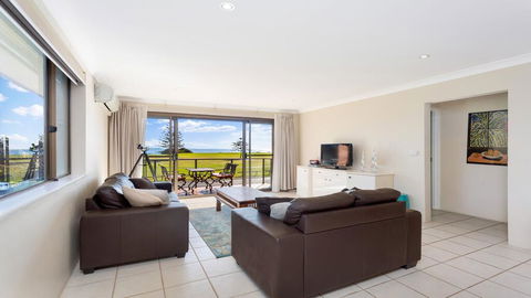 Surfspray 3 - Pebbly Beach - Taree Accommodation 0