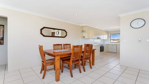 Surfspray 3 - Pebbly Beach - Taree Accommodation 3
