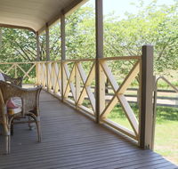 Swagman's Homestead - Taree Accommodation