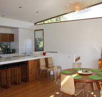 Swan-Sea - Taree Accommodation