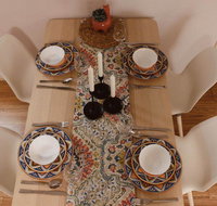 Sweet dreams house  big garden  near station - Taree Accommodation