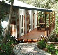 Sweet Love - Byron Bay Hinterland - Taree Accommodation