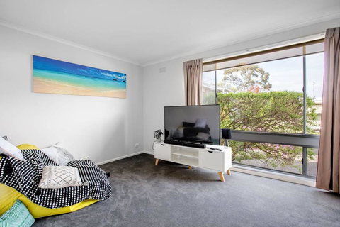 SweetHome2BR@Highton+parking - Taree Accommodation 0