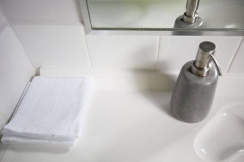 SweetHome2BR@Highton+parking - Taree Accommodation 1