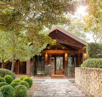 Sweven - Taree Accommodation