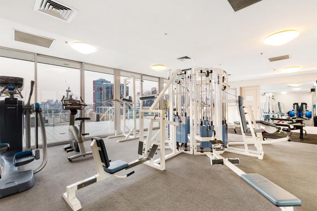 Sydney NSW Taree Accommodation