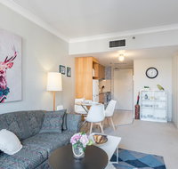 Sydney Harbour Casa - Taree Accommodation