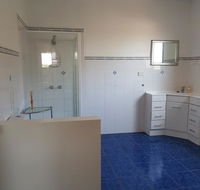 Symuya - Taree Accommodation