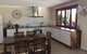 TAKURA HEIGHTS Modern Country Apartment With Pool Access - thumb 0