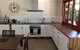 TAKURA HEIGHTS Modern Country Apartment With Pool Access - thumb 2