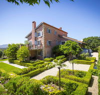 Talits Vineyard Estate - Taree Accommodation