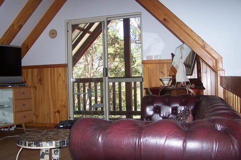 Tall Timbers At Youngs - Taree Accommodation 0