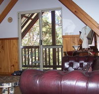 Tall Timbers at Youngs - Taree Accommodation