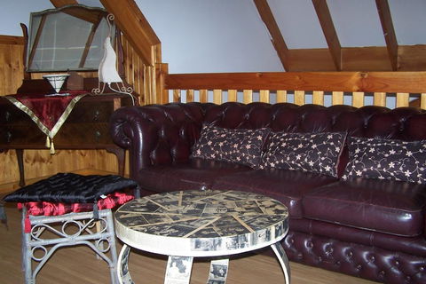 Tall Timbers At Youngs - Taree Accommodation 3