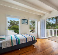 Tallwood Ave 77 Mollymook - Taree Accommodation