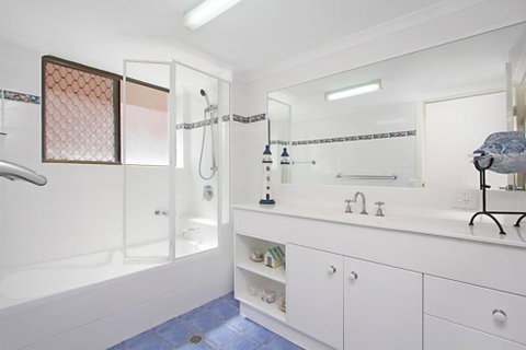 TAMARIND 2 KINGSCLIFF - Taree Accommodation 3