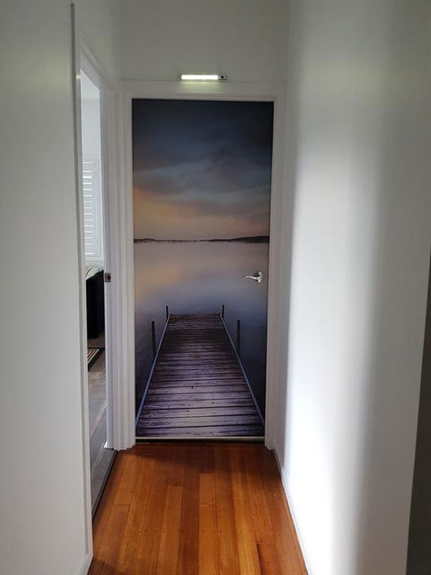 Tambo Tranquility - Taree Accommodation 0