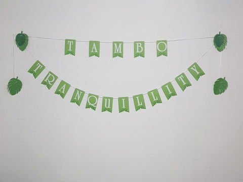 Tambo Tranquility - Taree Accommodation 2